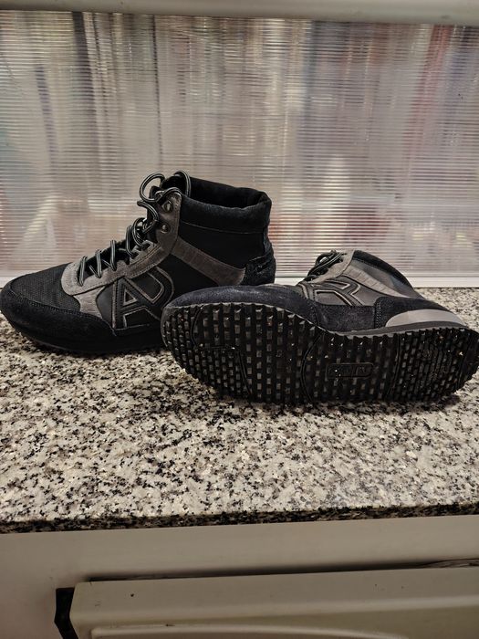 Armani Jeans 43ном.