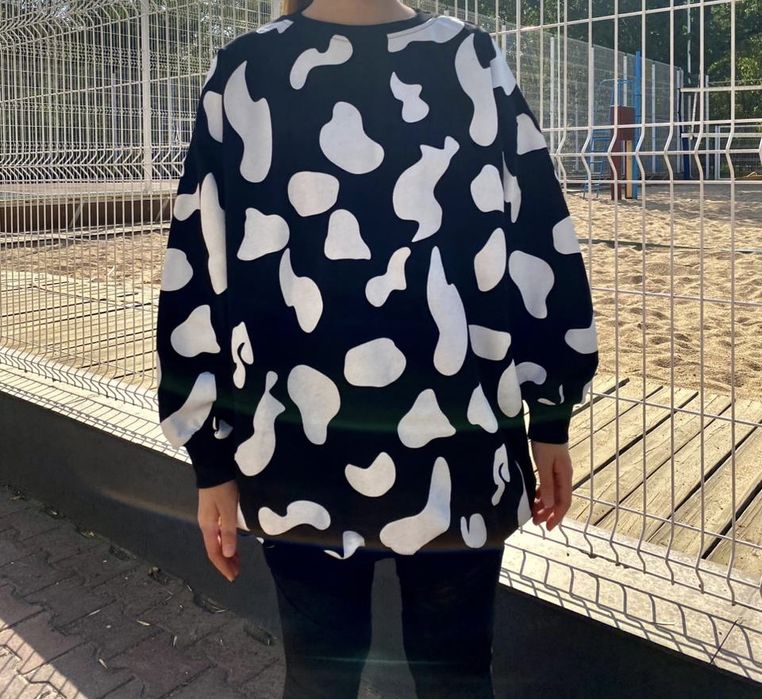 Продаю новые свитшоты,свитера