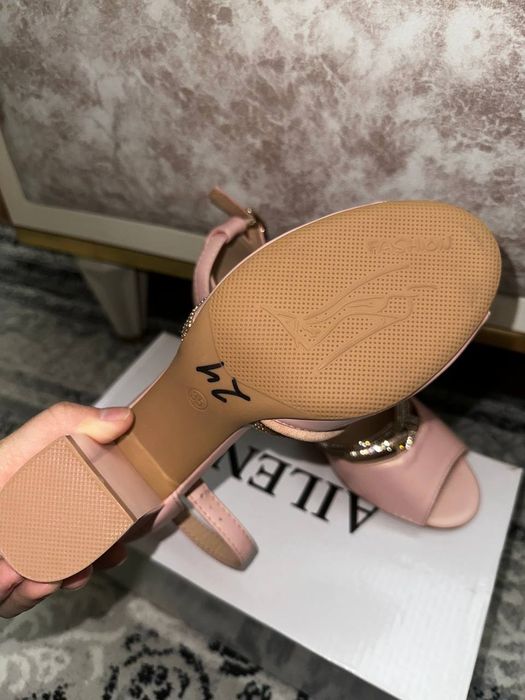 Basanoshki turetskiy