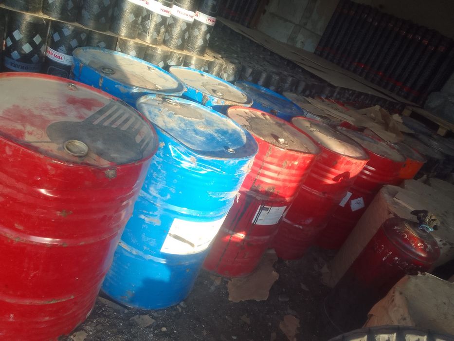 To'l.palizol.qora qogoz.ruberoid.