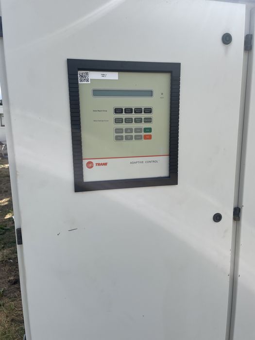 Chiller,chiler,ciler