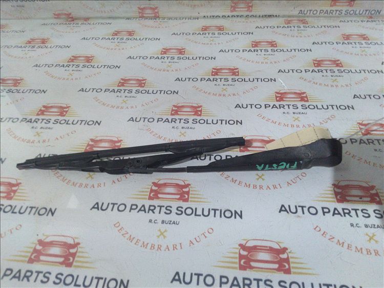 stergator haion ford fiesta an fabr.2007