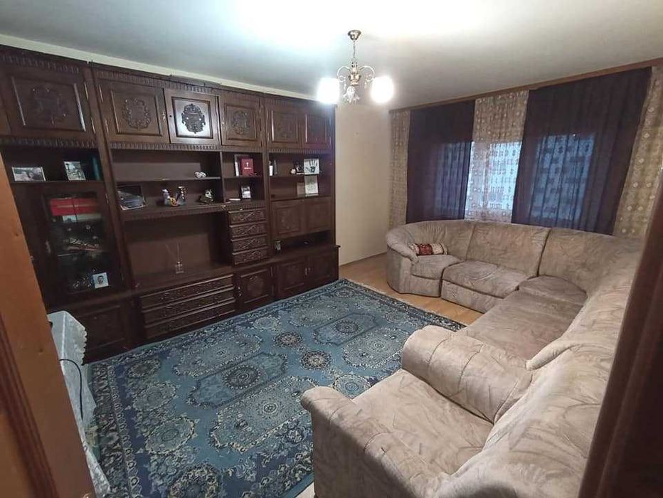 Apartament 2 camere de inchiriat