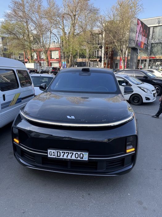 Rentacar prokatga moshina beriladi