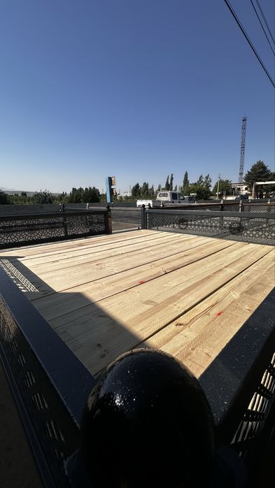 тапчан металлический Tapchan temir kalovat metal nasiya savdo ham bor