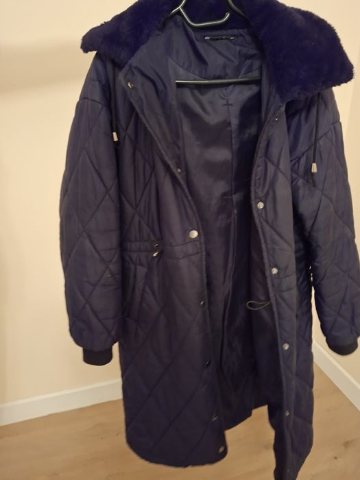 Женское верхняя по хорошей цене,  размер 44-50