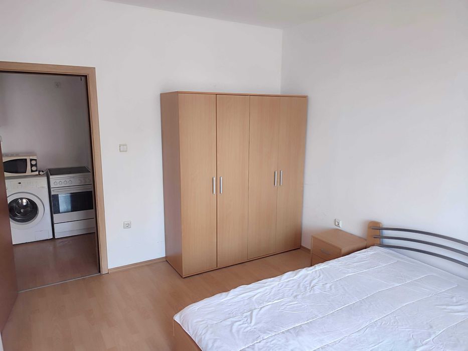 Продава се Двустаен апартамент в с. Тънково, Област Бургас - 63 кв.м за 715 €/кв.м - Снимка #7