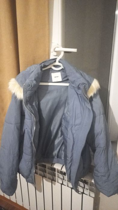 Куртки зимние срочно  ...