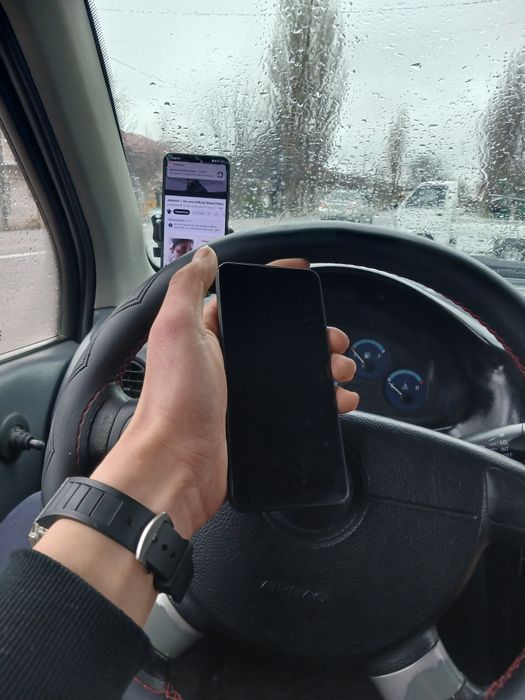 Samsung a 20 zor tel