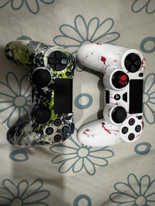 Аренда пс 4/ playstation 4/ps 4