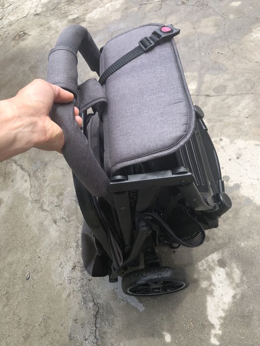 Продам коляску коляска детская