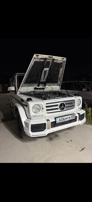 Автоэлектрик на выезд Диагностика