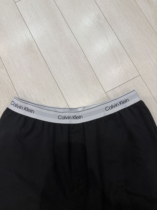 Панталони calvin klein
