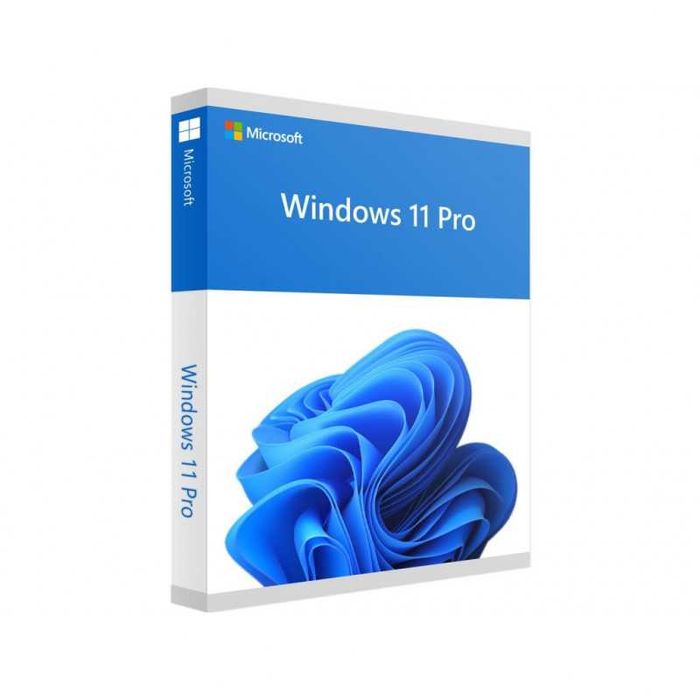 INSTALARE WINDOWS la locatia dumneavoastra - Pret corect