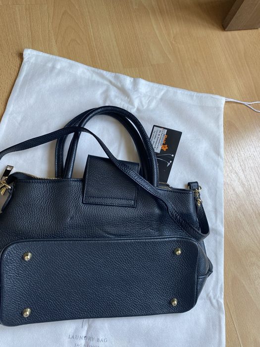 Geanta PELL colection  peille