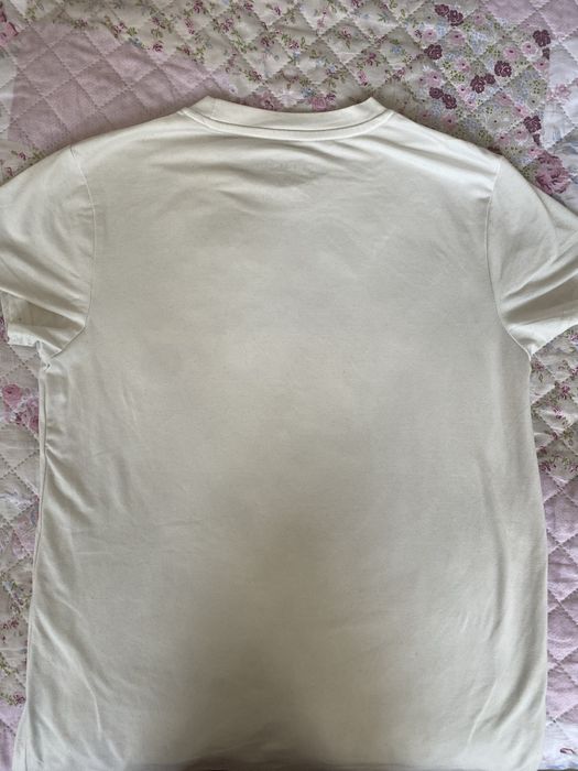 Футболка Cherry.