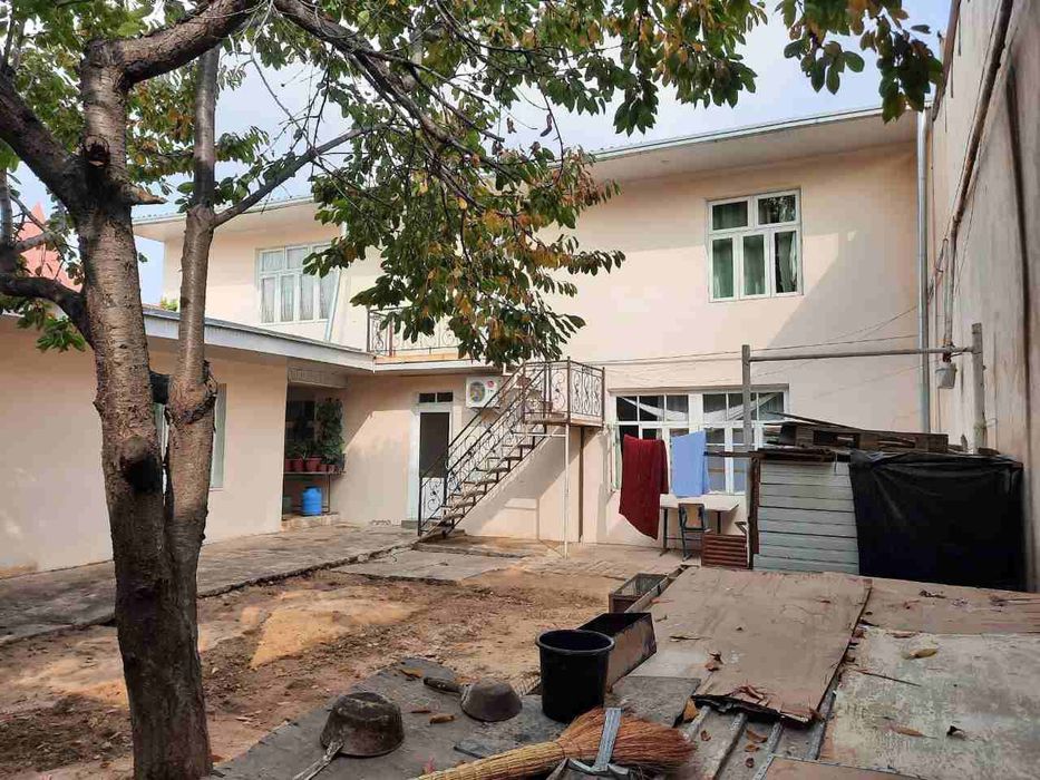 Продажа участок под строительство