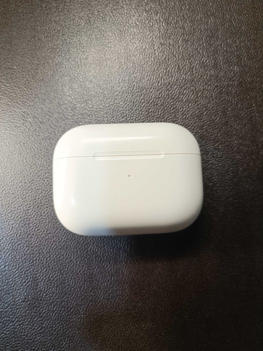 Airpods pro original