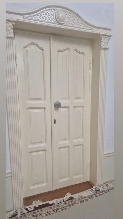 Такта ешиклар сотилади