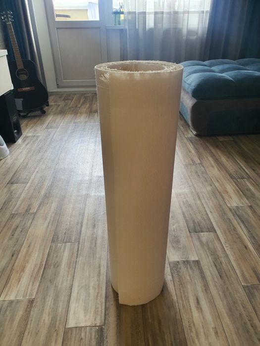 дорожка Тай Тай для тұсау кесер