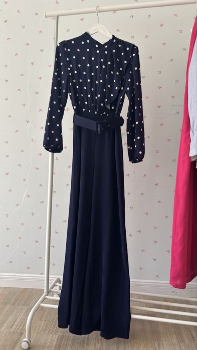 Комбинезон от бренда RINASCIMENTO