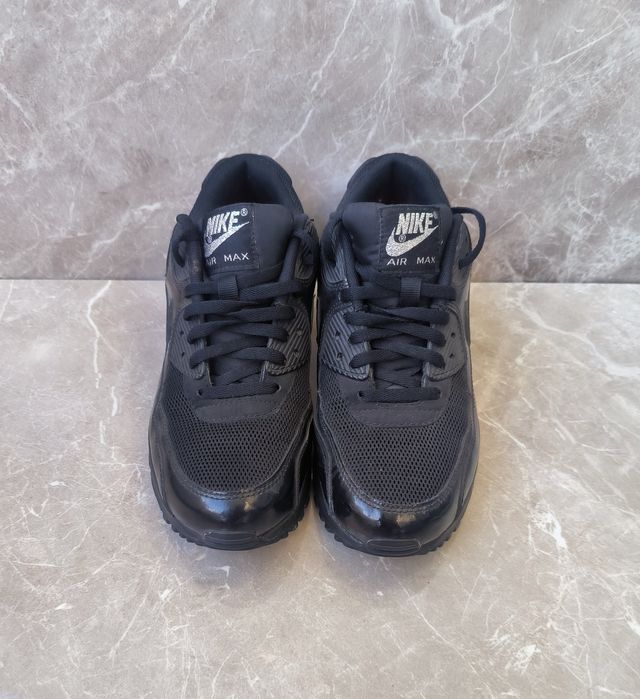 Nike Air Max 90 номер 38