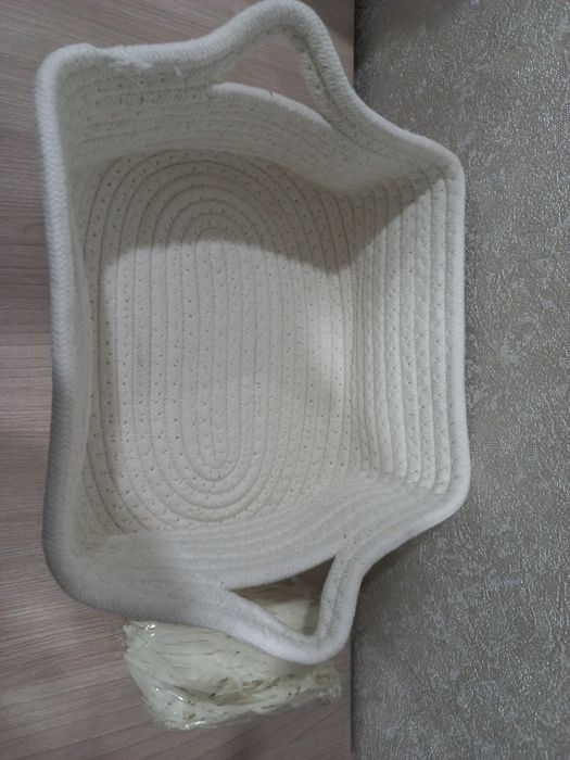 Корзина для мелочей