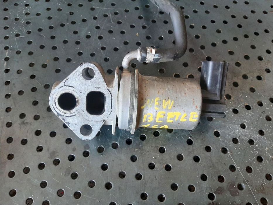egr 1.6 b vw golf 4 new beetle audi a3 8l seat leon 06af