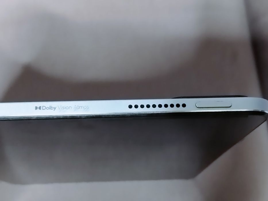 Xiaomi pad 6 128гб/8гб