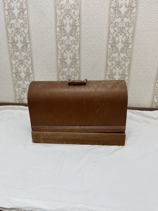 Швейная машина срочно