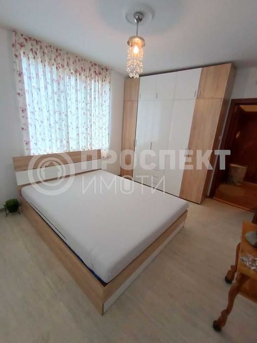 Отличен имот, Куклен,  Гараж, Канализация, Газ,