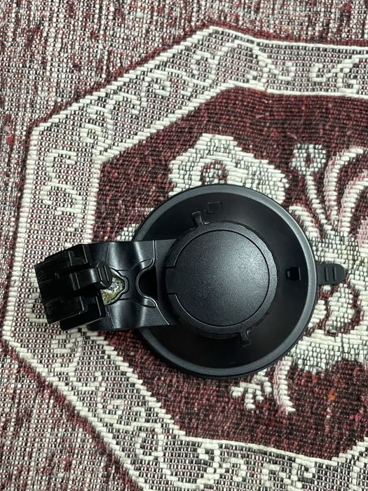 Видеорегистратор Neoline S29