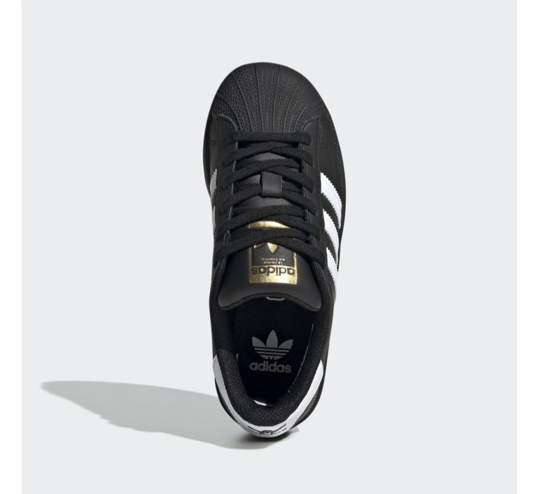 Adidas Superstar — Состояние новых!