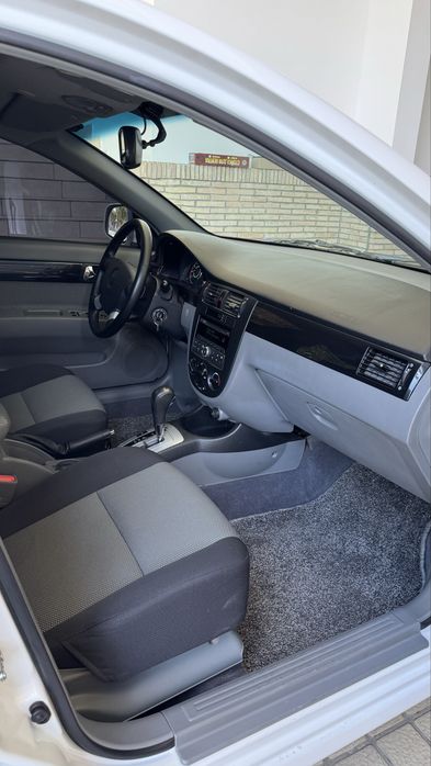 Jentra elegant plus ideal