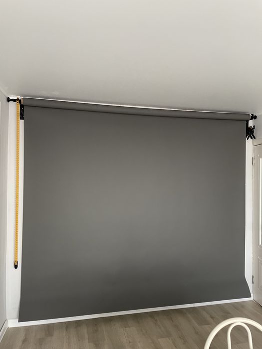 Фотофон для фотосессий