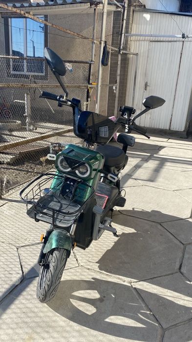 обмен айфон 11,12