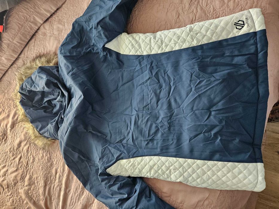 Детско ски яке Dare 2B