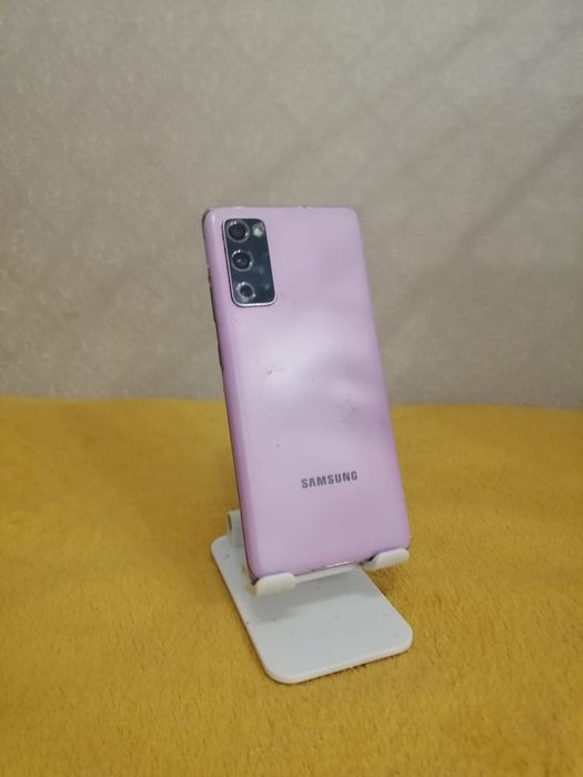 Обмен , читайте описание