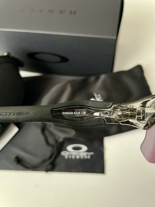 Очила Oakley Radar Ev Path