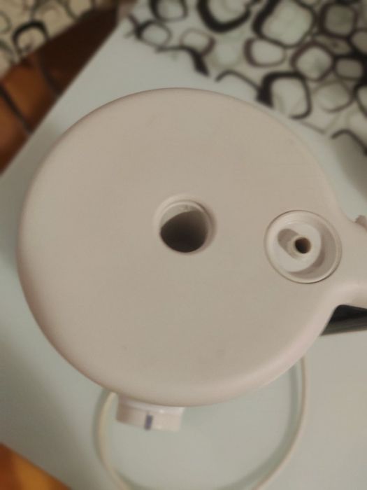 PHILIPS AVENT / Филипс Авент 2в1