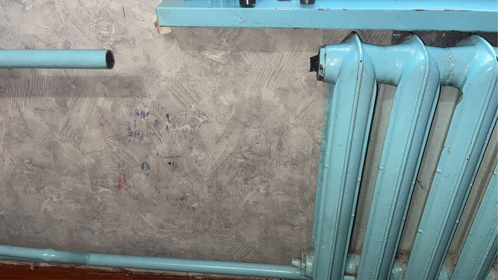 Сварщик на выезд