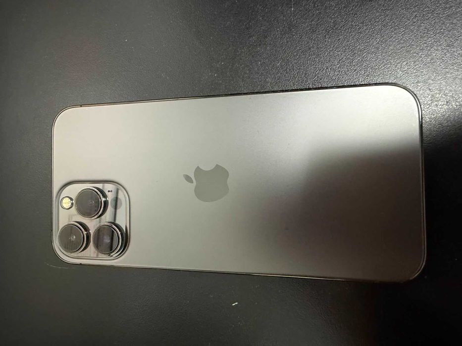 IPHONE 13 Pro Max 256Gb