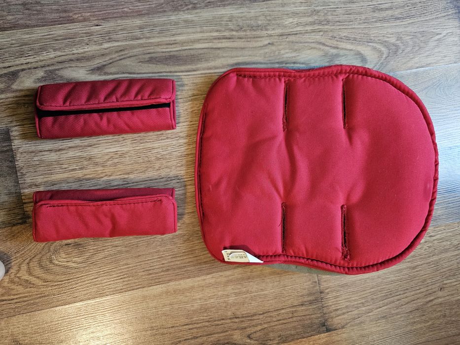 Комплект аксесоари  за количка Maclaren