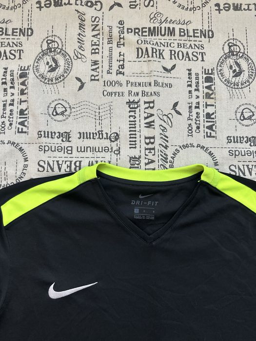 Nike original горнище.L