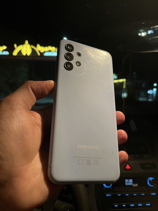 Samsung a13 128 gb