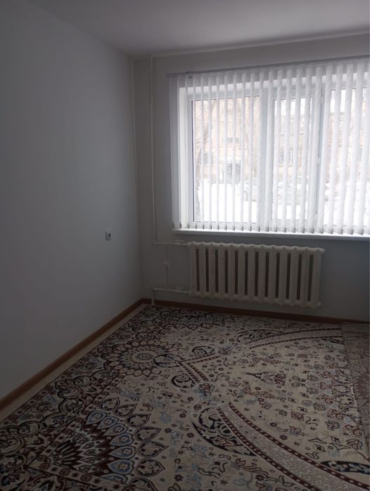 Продам квартиру 7 микрорайон 7 дом