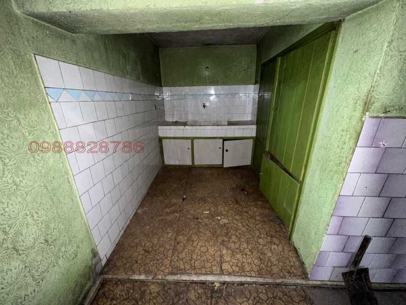 Продава се Къща в Стара Загора, Аязмото - 124 кв.м за 617 €/кв.м - Снимка #6