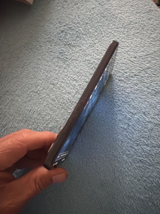 Vand honor 400 de 512