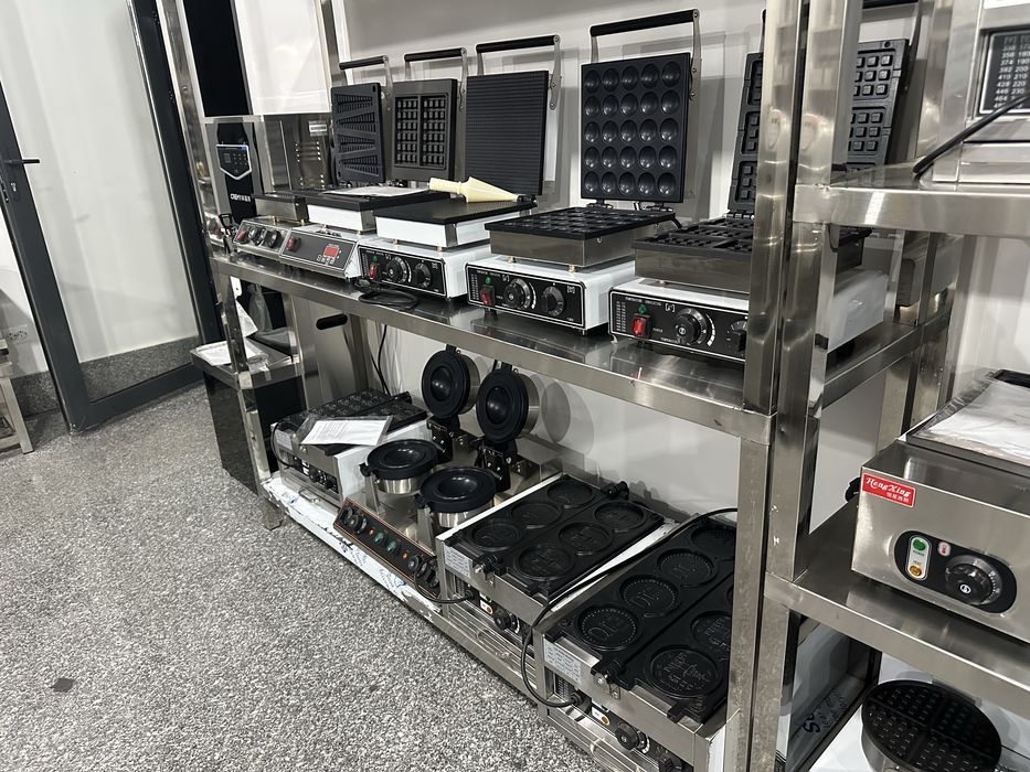 Vafli aparat,areshka aparat,oreshka aparat