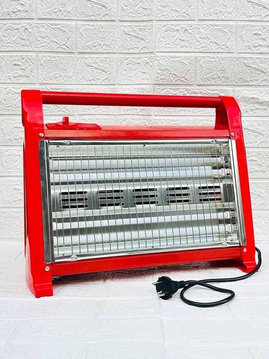 Обогреватель  LX